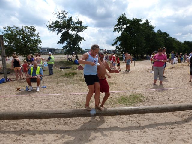 strandspelen 40.jpg